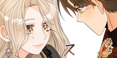 ���������������Ӥ����Ǥ��� 65 �áڥե륫�顼��