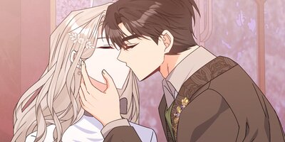 ���������������Ӥ����Ǥ��� 66 �áڥե륫�顼��