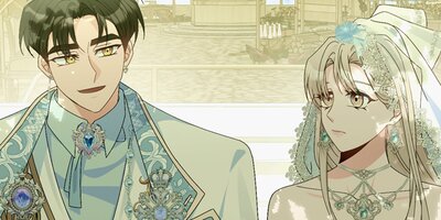 ���������������Ӥ����Ǥ��� 68 �áڴ��ۡڥե륫�顼��