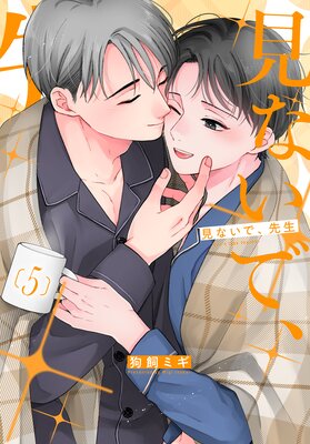 ���ʤ��ǡ�����