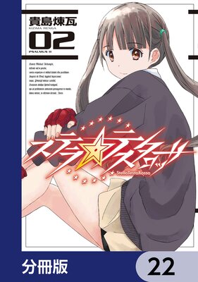 ���ƥ顦�ƥ������å���ʬ���ǡ� 22