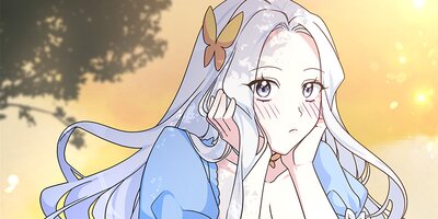 ε���ͤϲ��٤Ǥ�󵢲��ޤ��ɤ���������1�áڥե륫�顼��