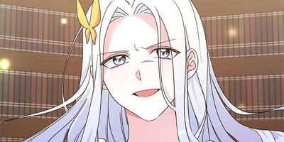 ε���ͤϲ��٤Ǥ�󵢲��ޤ��ɤ���������2�áڥե륫�顼��