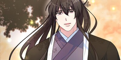 ε���ͤϲ��٤Ǥ�󵢲��ޤ��ɤ���������3�áڥե륫�顼��