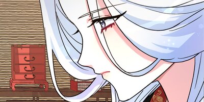 ε���ͤϲ��٤Ǥ�󵢲��ޤ��ɤ���������4�áڥե륫�顼��