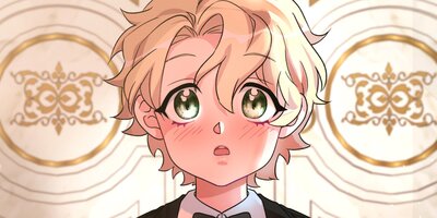 ε���ͤϲ��٤Ǥ�󵢲��ޤ��ɤ���������6�áڥե륫�顼��