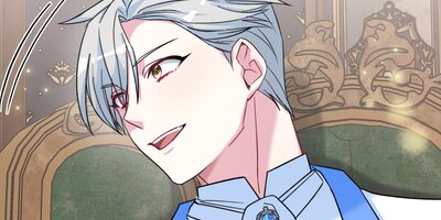 ε���ͤϲ��٤Ǥ�󵢲��ޤ��ɤ���������7�áڥե륫�顼��