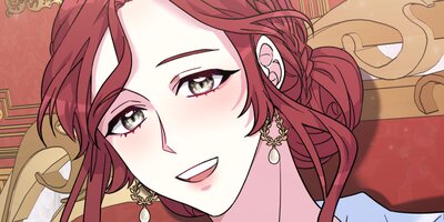 ε���ͤϲ��٤Ǥ�󵢲��ޤ��ɤ���������8�áڥե륫�顼��