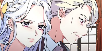 ε���ͤϲ��٤Ǥ�󵢲��ޤ��ɤ���������9�áڥե륫�顼��