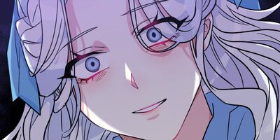 ε���ͤϲ��٤Ǥ�󵢲��ޤ��ɤ���������10�áڥե륫�顼��