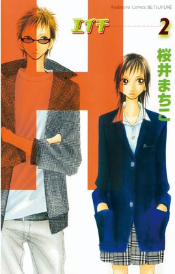 H���������� 2��