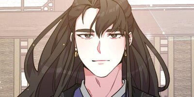 ε���ͤϲ��٤Ǥ�󵢲��ޤ��ɤ���������12�áڥե륫�顼��