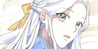 ε���ͤϲ��٤Ǥ�󵢲��ޤ��ɤ���������13�áڥե륫�顼��