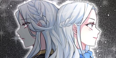 ε���ͤϲ��٤Ǥ�󵢲��ޤ��ɤ���������14�áڥե륫�顼��