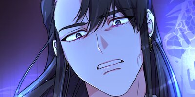 ε���ͤϲ��٤Ǥ�󵢲��ޤ��ɤ���������16�áڥե륫�顼��