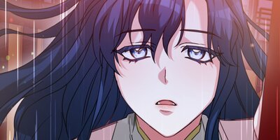 ε���ͤϲ��٤Ǥ�󵢲��ޤ��ɤ���������17�áڥե륫�顼��