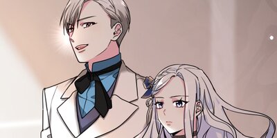 ε���ͤϲ��٤Ǥ�󵢲��ޤ��ɤ���������20�áڥե륫�顼��