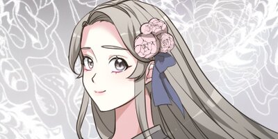 ε���ͤϲ��٤Ǥ�󵢲��ޤ��ɤ���������21�áڥե륫�顼��