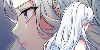 ε���ͤϲ��٤Ǥ�󵢲��ޤ��ɤ���������23�áڥե륫�顼��