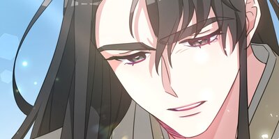 ε���ͤϲ��٤Ǥ�󵢲��ޤ��ɤ���������24�áڥե륫�顼��