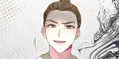 ε���ͤϲ��٤Ǥ�󵢲��ޤ��ɤ���������25�áڥե륫�顼��