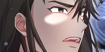 ε���ͤϲ��٤Ǥ�󵢲��ޤ��ɤ���������26�áڥե륫�顼��