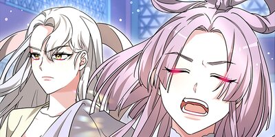 ε���ͤϲ��٤Ǥ�󵢲��ޤ��ɤ���������27�áڥե륫�顼��