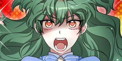 ε���ͤϲ��٤Ǥ�󵢲��ޤ��ɤ���������30�áڥե륫�顼��