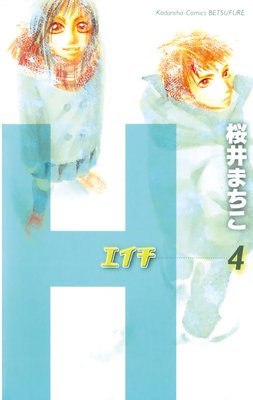 H���������� 4��