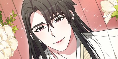 ε���ͤϲ��٤Ǥ�󵢲��ޤ��ɤ���������31�áڥե륫�顼��