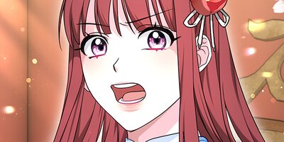 ε���ͤϲ��٤Ǥ�󵢲��ޤ��ɤ���������32�áڥե륫�顼��