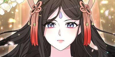 ε���ͤϲ��٤Ǥ�󵢲��ޤ��ɤ���������33�áڥե륫�顼��