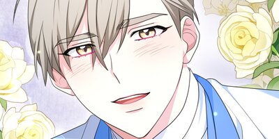 ε���ͤϲ��٤Ǥ�󵢲��ޤ��ɤ���������34�áڥե륫�顼��