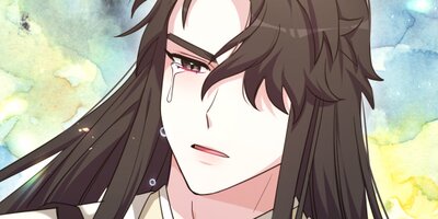 ε���ͤϲ��٤Ǥ�󵢲��ޤ��ɤ���������35�áڥե륫�顼��