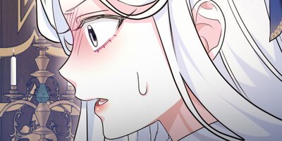 ε���ͤϲ��٤Ǥ�󵢲��ޤ��ɤ���������37�áڥե륫�顼��