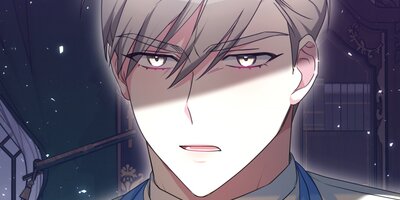 ε���ͤϲ��٤Ǥ�󵢲��ޤ��ɤ���������38�áڥե륫�顼��