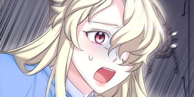 ε���ͤϲ��٤Ǥ�󵢲��ޤ��ɤ���������39�áڥե륫�顼��