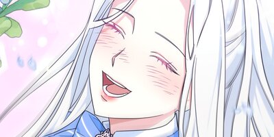 ε���ͤϲ��٤Ǥ�󵢲��ޤ��ɤ���������40�áڥե륫�顼��