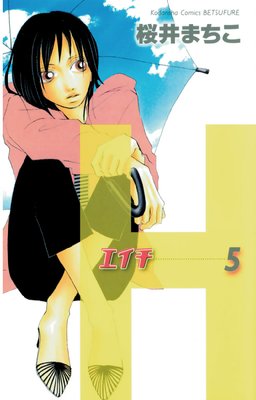 H���������� 5��