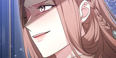 ε���ͤϲ��٤Ǥ�󵢲��ޤ��ɤ���������41�áڥե륫�顼��