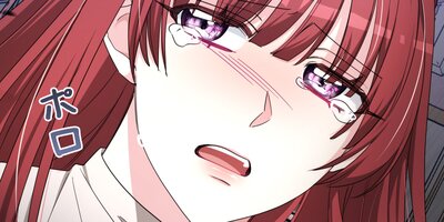 ε���ͤϲ��٤Ǥ�󵢲��ޤ��ɤ���������42�áڥե륫�顼��