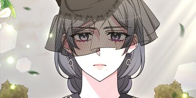 ε���ͤϲ��٤Ǥ�󵢲��ޤ��ɤ���������43�áڥե륫�顼��