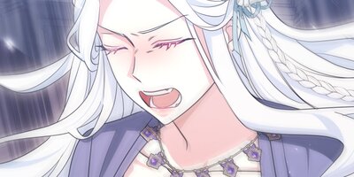 ε���ͤϲ��٤Ǥ�󵢲��ޤ��ɤ���������44�áڥե륫�顼��