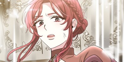 ε���ͤϲ��٤Ǥ�󵢲��ޤ��ɤ���������45�áڥե륫�顼��