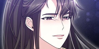 ε���ͤϲ��٤Ǥ�󵢲��ޤ��ɤ���������47�áڥե륫�顼��