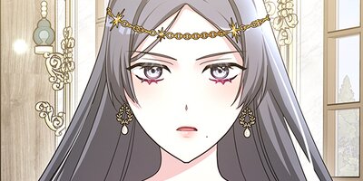 ε���ͤϲ��٤Ǥ�󵢲��ޤ��ɤ���������48�áڥե륫�顼��