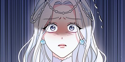 ε���ͤϲ��٤Ǥ�󵢲��ޤ��ɤ���������49�áڥե륫�顼��