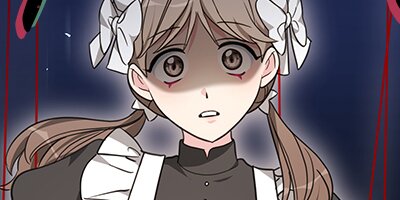 ε���ͤϲ��٤Ǥ�󵢲��ޤ��ɤ���������50�áڥե륫�顼��