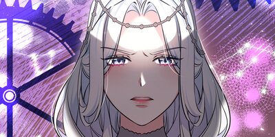 ε���ͤϲ��٤Ǥ�󵢲��ޤ��ɤ���������51�áڥե륫�顼��