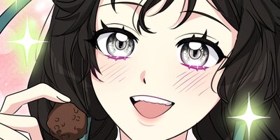 ε���ͤϲ��٤Ǥ�󵢲��ޤ��ɤ���������52�áڥե륫�顼��